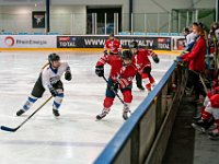 DSC04409-1250
