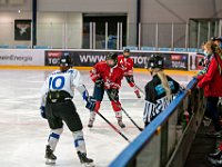 DSC04415-1250