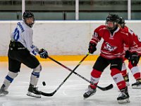 DSC04425-1250
