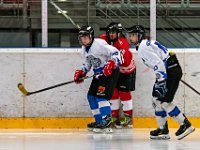 DSC04426-1250