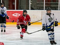 DSC04433-1250