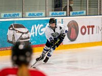 DSC04436-1250
