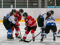 DSC04441-1250