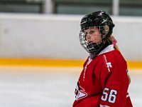 DSC04445-1250
