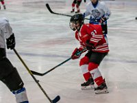 DSC04453-1250