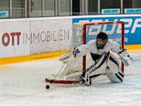 DSC04458-1250