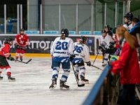 DSC04466-1250