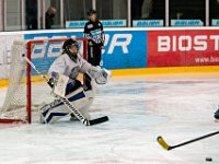 DSC04479-1250