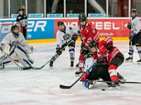 DSC04480-1250
