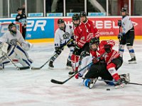 DSC04481-1250