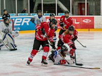 DSC04482-1250