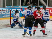 DSC04490-1250