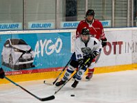 DSC04492-1250