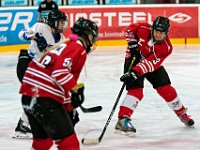 DSC04495-1250