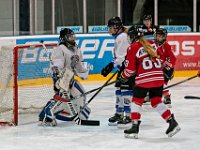 DSC04507-1250