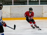 DSC04511-1250