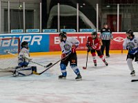 DSC04514-1250