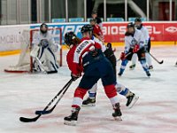 DSC04520-1250