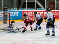 DSC04525-1250