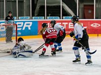 DSC04526-1250