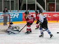 DSC04527-1250