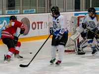 DSC04537-1250