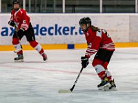 DSC04542-1250