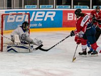 DSC04548-1250