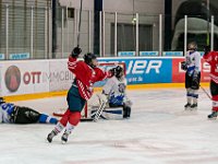 DSC04552-1250