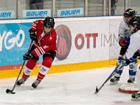 DSC04565-1250