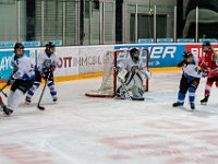 DSC04567-1250