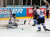 DSC04576-1250
