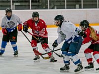 DSC04581-1250