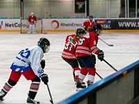 DSC04584-1250