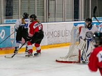 DSC04587-1250