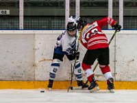 DSC04597-1250