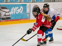 DSC04611-1250