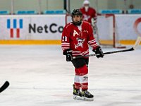 DSC04613-1250