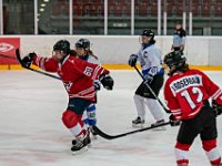 DSC04616-1250