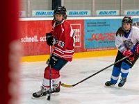 DSC04618-1250