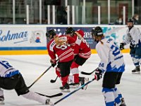 DSC04621-1250