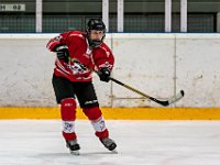 DSC04626-1250
