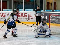 DSC04650-1250