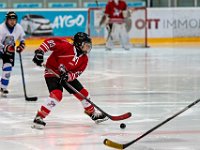 DSC04653-1250