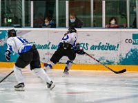 DSC04656-1250