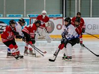 DSC04660-1250