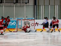 DSC04667-1250