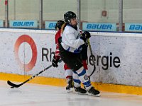 DSC04675-1250