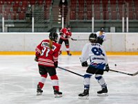 DSC04690-1250