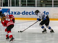 DSC04692-1250